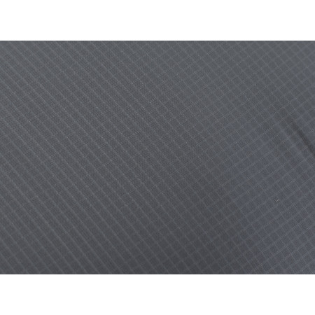 Spacák Pinguin Expert 185 cm