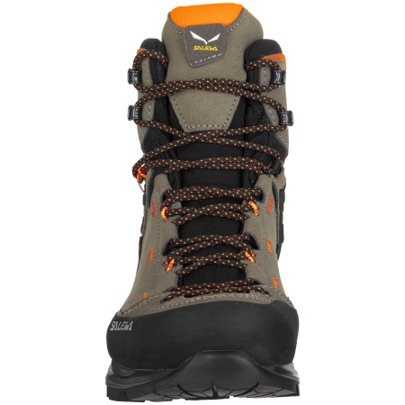 Pánské turistické boty Salewa Mtn Trainer 2 Mid Gtx M