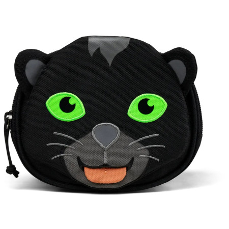 Brašna na kolo Affenzahn Hanlebar Bag
