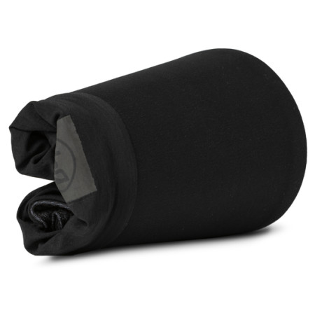 Kšiltovka Buff Pack Light Cap