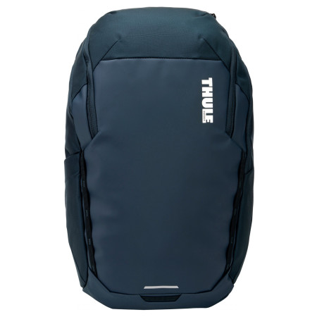 Batoh Thule Chasm 26L