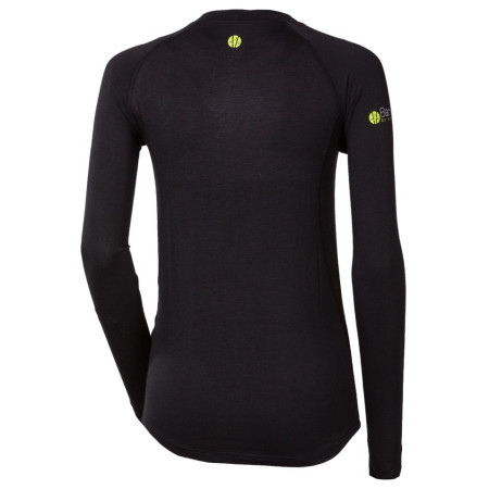 Dámské funkční triko Progress E NDRZ 28PA