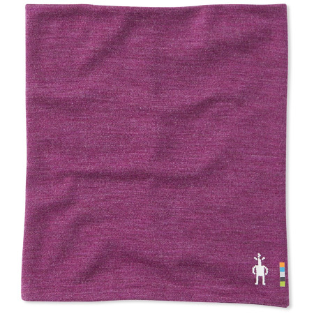 Šátek Smartwool Merino 250 Neck Gaiter