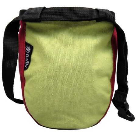 Pytlík na magnézium Rafiki Scoop