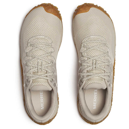 Dámské boty Merrell Trail Glove 7