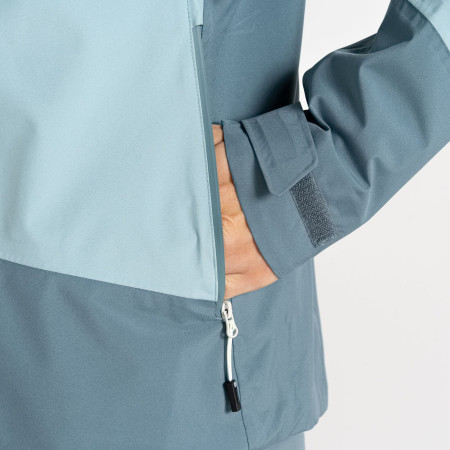 Dámská bunda Dare 2b Nomadic II Jacket