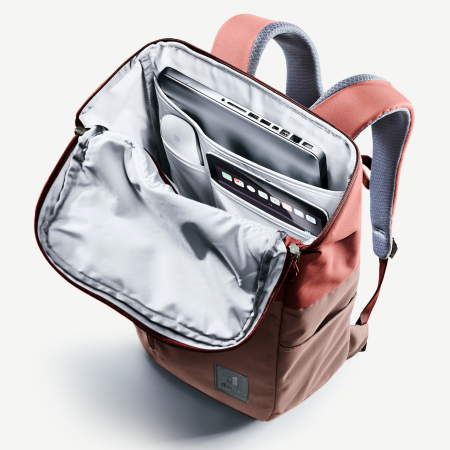 Městský batoh Deuter UP Stockholm