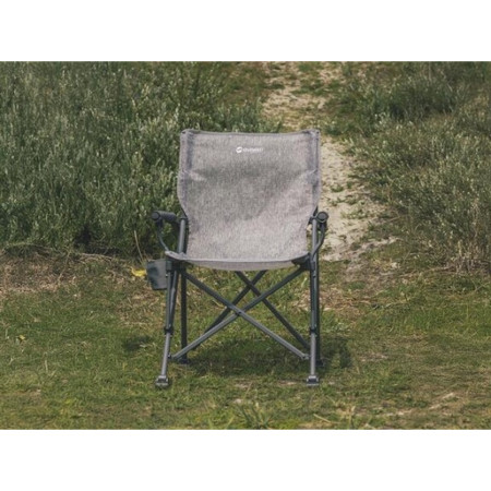 Židle Outwell Ripple