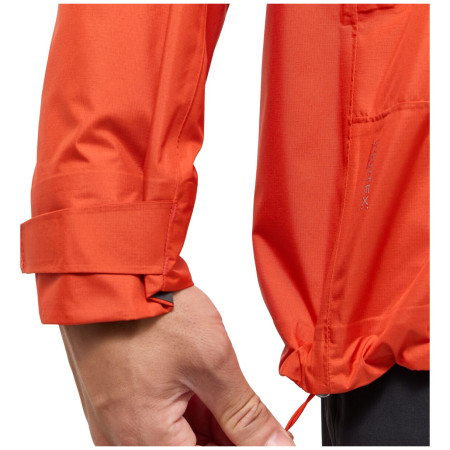 Pánská nepromokavá bunda Haglöfs L.I.M Airak 2,5L Jacket