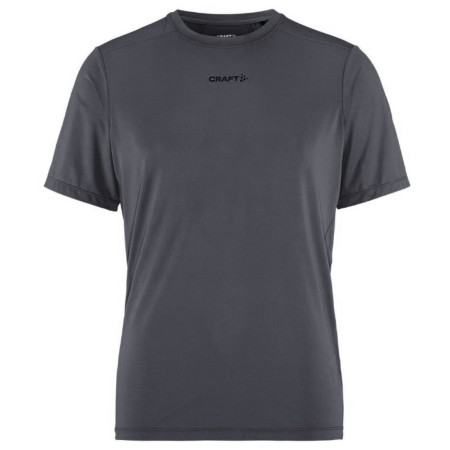 Pánské triko Craft ADV Essence SS 2