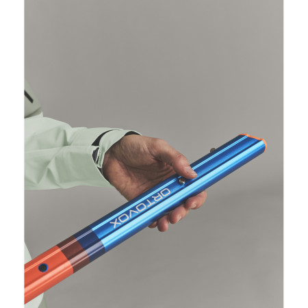 Lopata Ortovox Shovel Pro Light