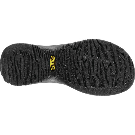 Dámské sandály Keen Rose Sandal W