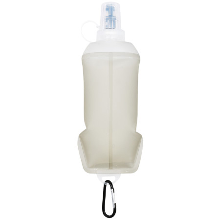 Skládací láhev Warg Soft Flask 250 ml