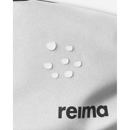 Dětské rukavice Reima Heippa
