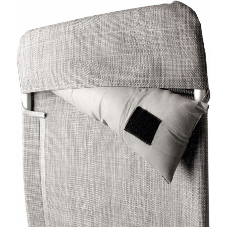 Křeslo Brunner Skye