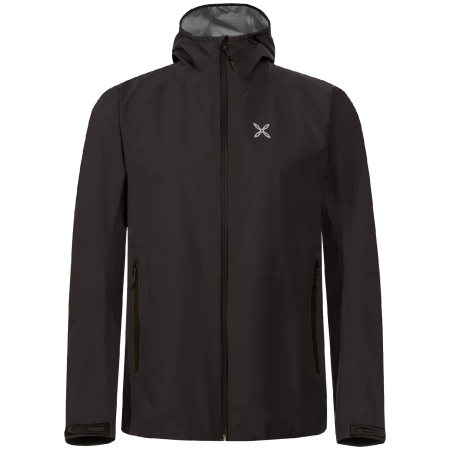 Pánská bunda Montura Shelter Jacket