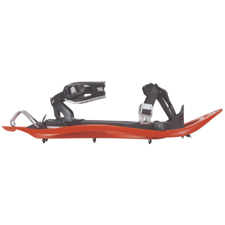 Sněžnice TSL 305 Elevation