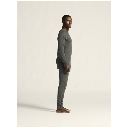 Pánský set Craft Core Warm Baselayer