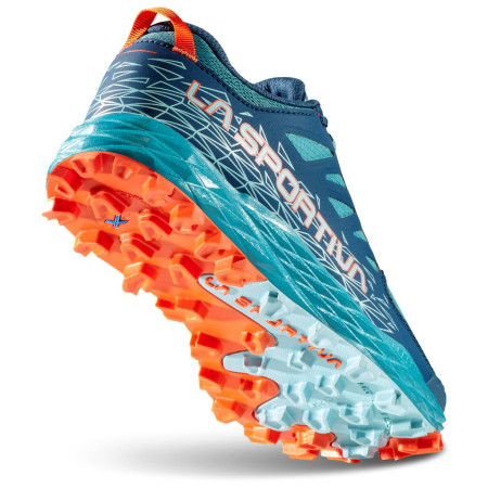 Dámské boty La Sportiva Lycan II Woman