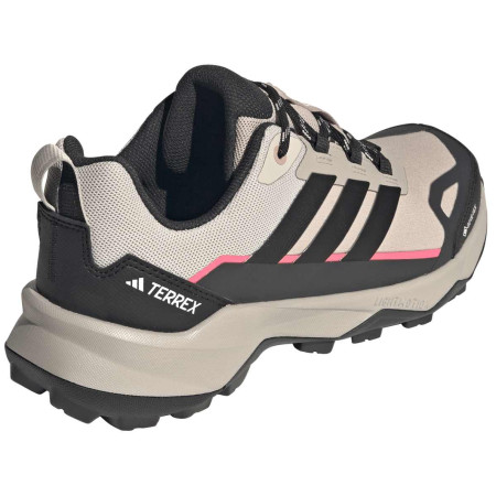 Dámské turistické boty Adidas Terrex Skychaser Ax5 GTX W
