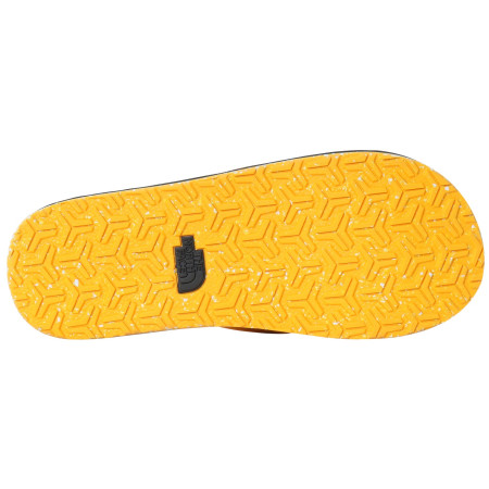 Pánské žabky The North Face Base Camp Flip-Flop II