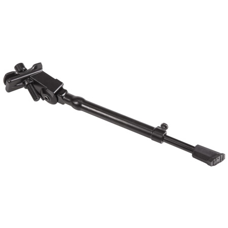 Stojan na kolo One Středový