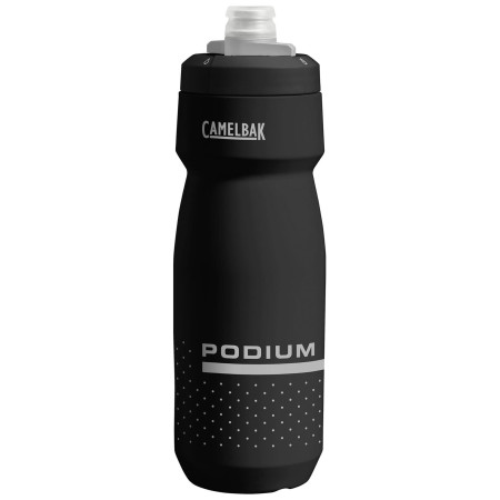 Cyklistická láhev Camelbak Podium 0,71l