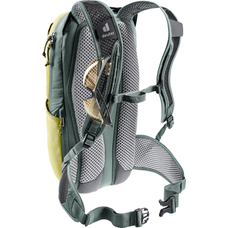 Batoh Deuter Race 8