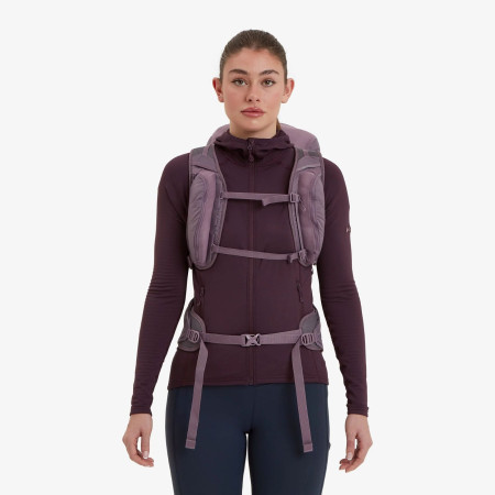Dámský batoh Montane Women'S Trailblazer 30