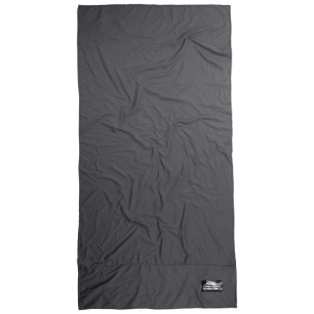 Ručník Matador Packable beach