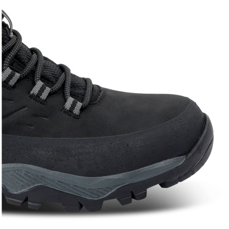 Pánské boty Regatta Blake Boot