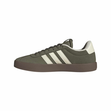 Pánské boty Adidas Vl Court 3.0