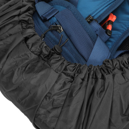 Pláštěnka na batoh Zulu Cover 34-46l
