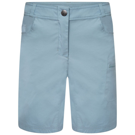 Dámské kraťasy Dare 2b Melodic II Short