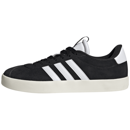 Dámské boty Adidas Vl Court 3.0