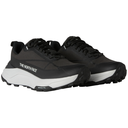 Dámské trekingové boty The North Face Fastpack Wp