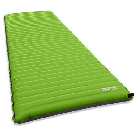 Karimatka Thermarest Neoair All Season Large