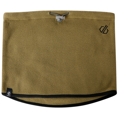 Nákrčník Dare 2b Assure