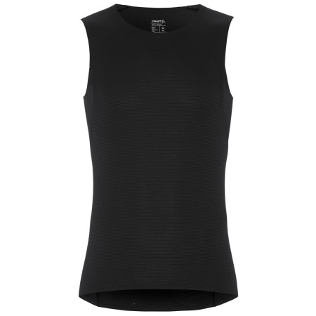 Funkční nátělník Craft M Pro Dry Nanoweight