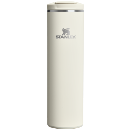 Termohrnek Stanley Transit Flip Top Mug 600 ml