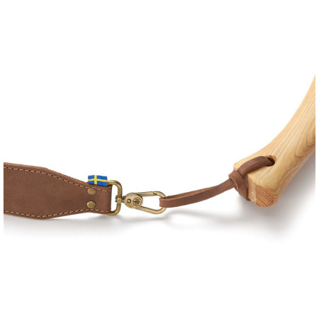 Řemínek Hultafors Axe Sling Ashb
