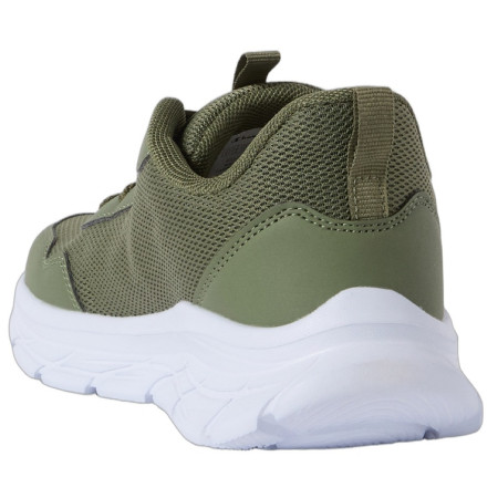 Dětské tenisky Champion Fuze U Gs Low Cut Shoe