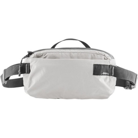 Ledvinka Matador ReFraction Packable Sling