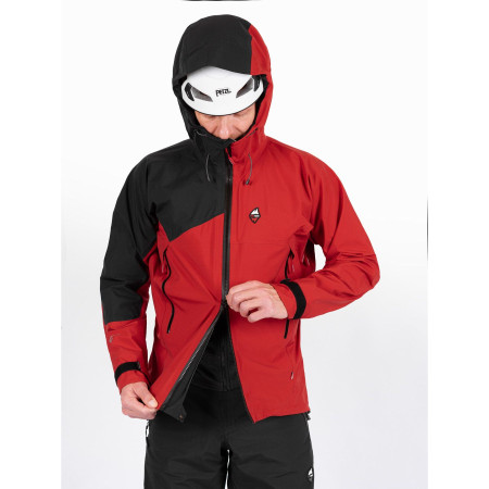 Pánská bunda High Point Protector 8.0 Jacket