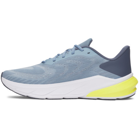 Pánské běžecké boty Under Armour Turbulence 3