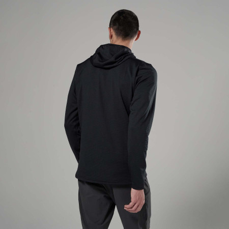 Pánská mikina Montane Protium CP Hooded