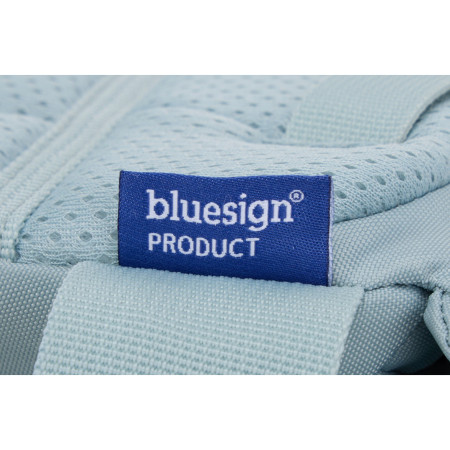 Taška přes rameno Thule EnRoute Sling Bag 2L