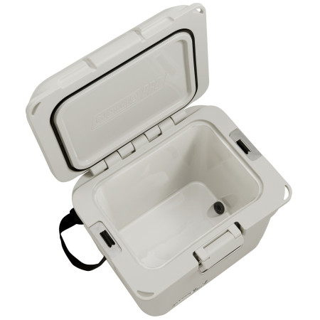 Chladící box Coleman COLEMAN PRO 25QT