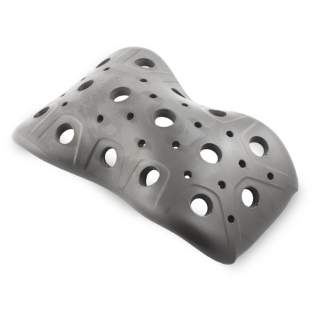 Chránič zad Pinquin Sas-Tec Sca-450