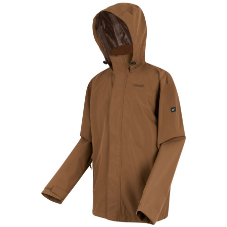 Pánská bunda Regatta MattII